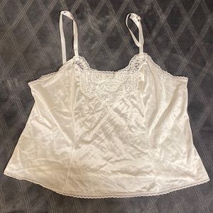 vintage adonna shirt